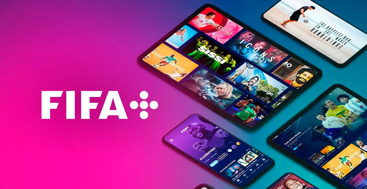Como ver a tabela de jogos Copa do Mundo 2022 no celular