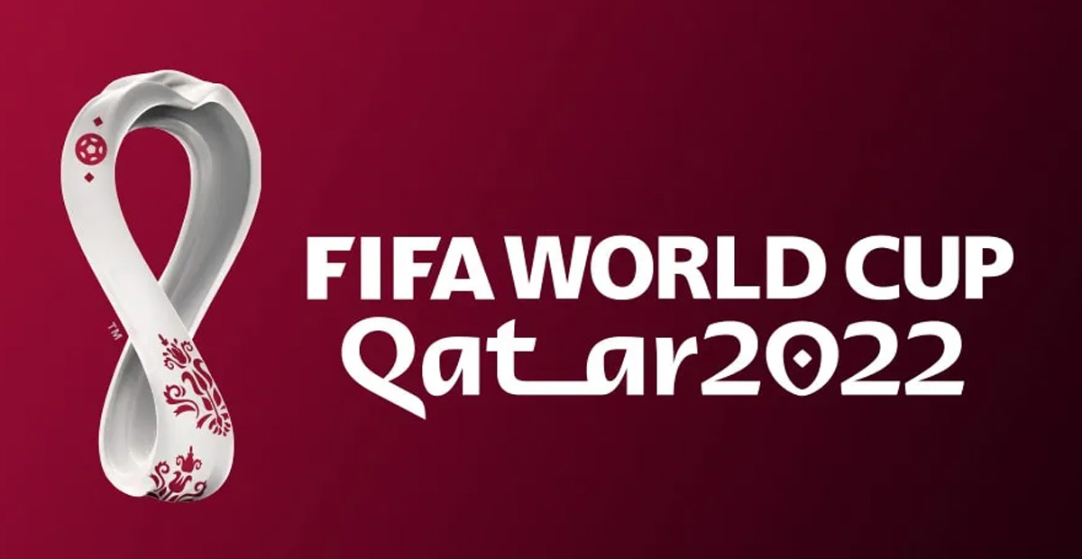 Como acompanhar tabela da Copa do Mundo 2022 [App e online]