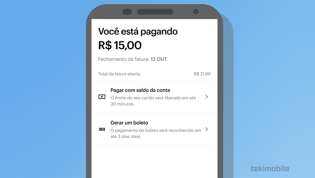(Imagem: Nalbert/Tekimobile)