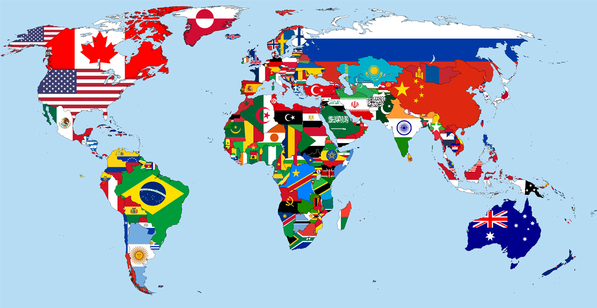 7 ferramentas de idiomas para turbinar o aprendizado