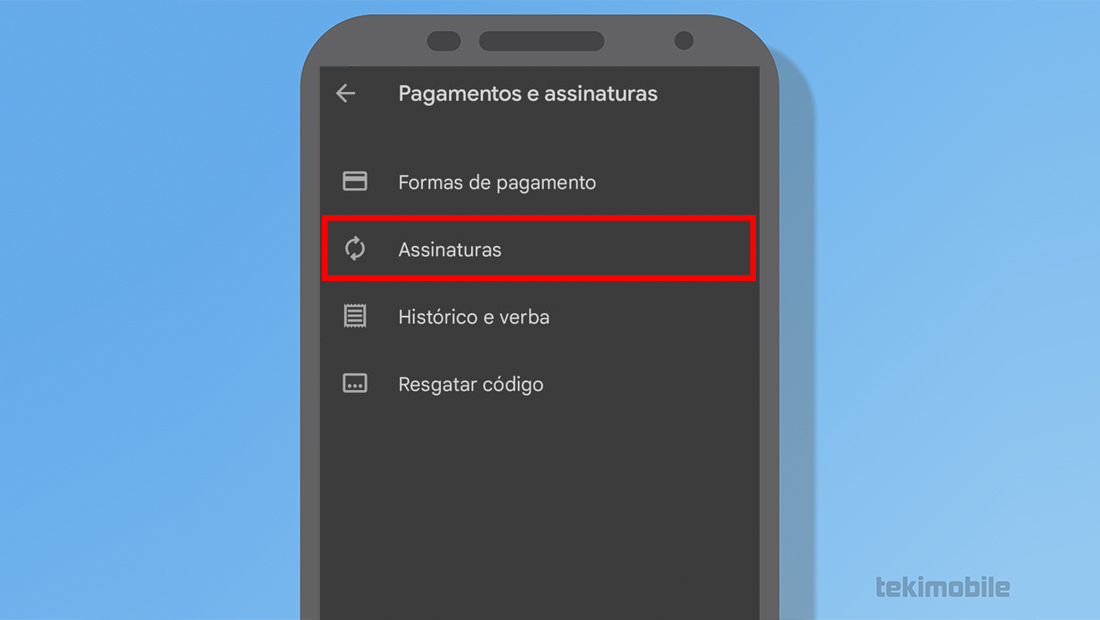 Aprenda como cancelar conta do Tinder de qualquer assinatura