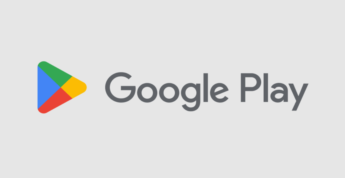 Como atualizar a Play Store [manual e automaticamente]