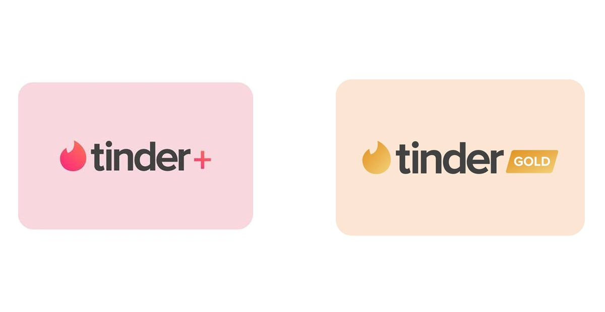 Como cancelar conta do Tinder, Tinder Gold e Tinder Plus