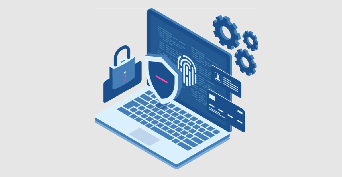 Como instalar certificado digital no PC [Windows e macOS]