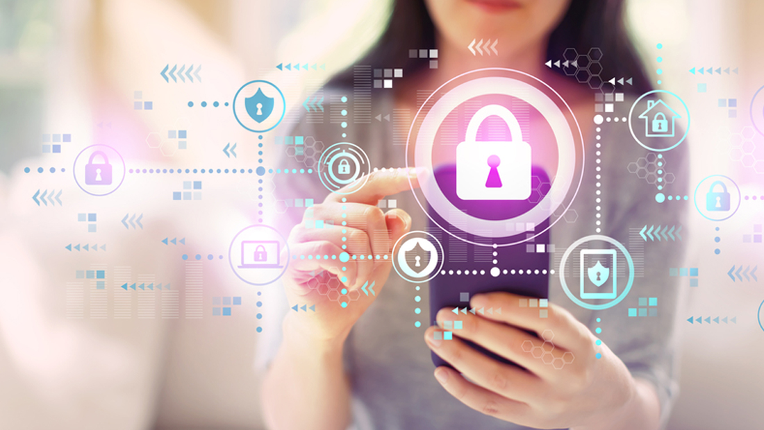 Saiba mais o que é certificado digital