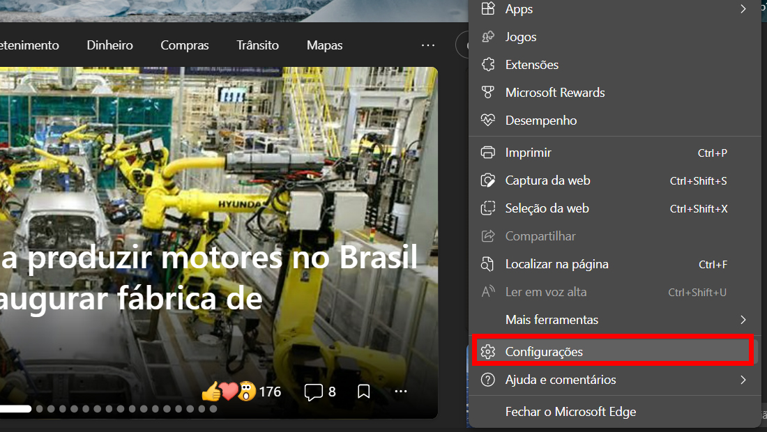 (Imagem: Nalbert/Tekimobile)