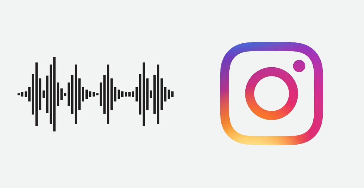 Como colocar letras de músicas no Reels do Instagram