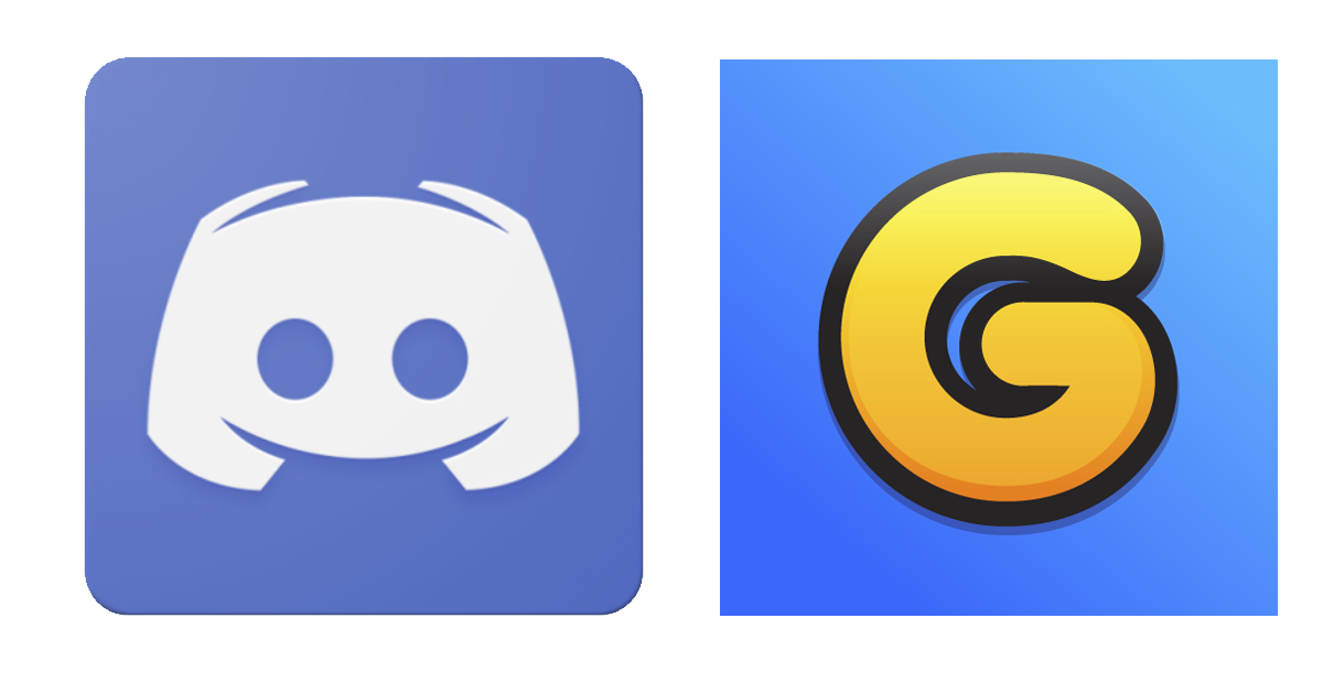 Como jogar o Gartic pelo Discord de modo simples