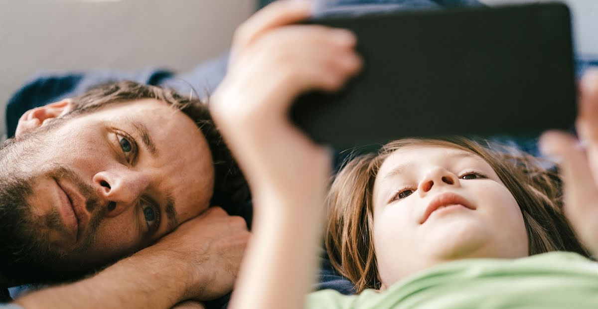 Family Link: o que é e como funciona os controles parentais