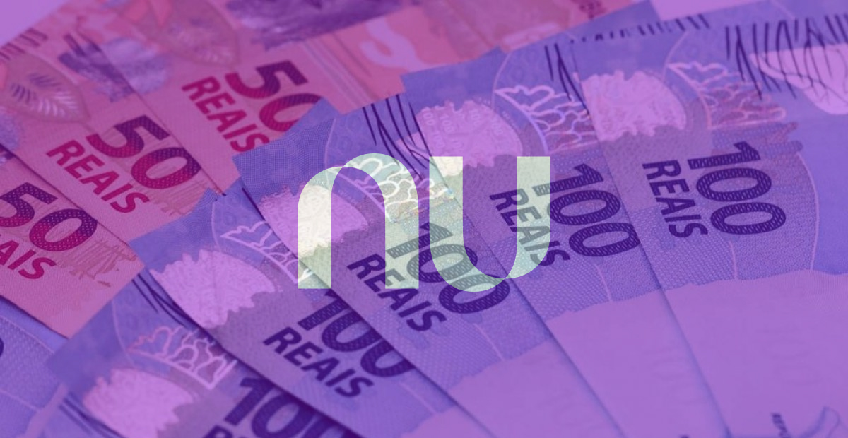 Como liberar limite do Nubank antecipadamente