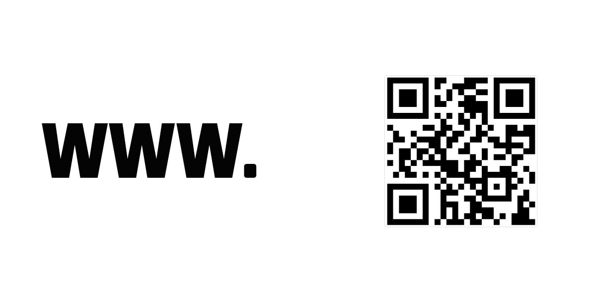 Como transformar link em QR Code [4 ferramentas]