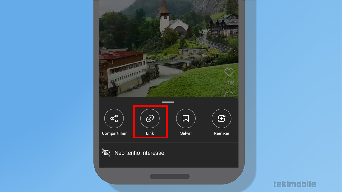 (Imagem: Nalbert/Tekimobile)