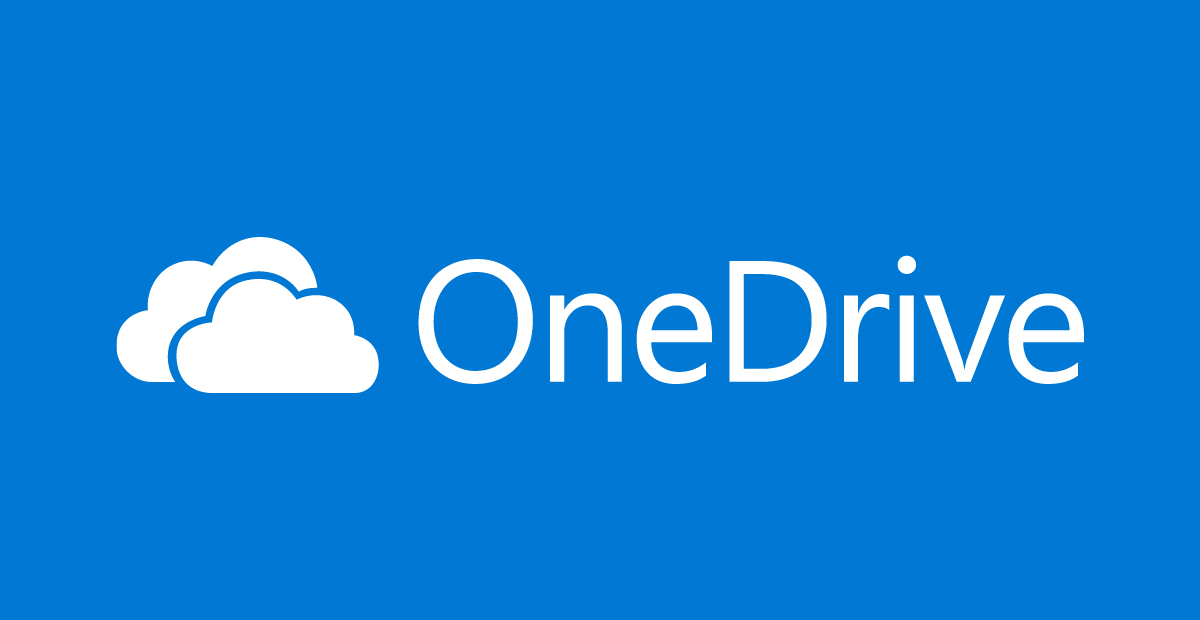 Como liberar espaço no Onedrive de 3 maneiras diferentes