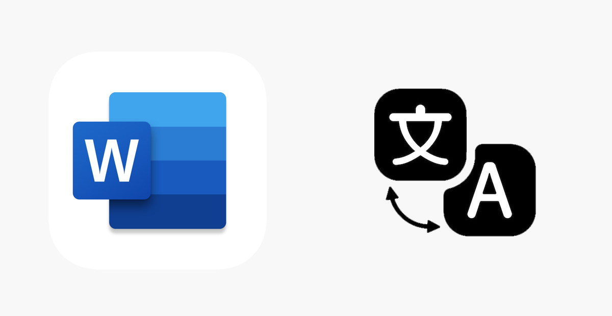 Como mudar o Word para inglês ou qualquer língua