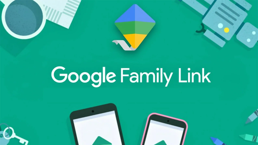 Conheça e saiba o que é o Family Link