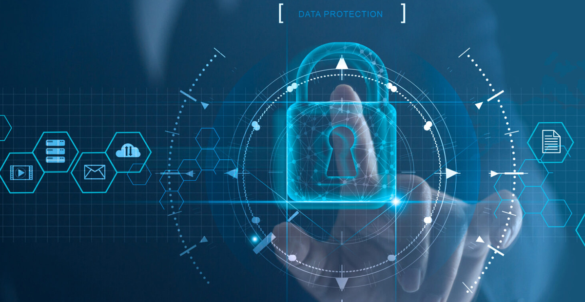 O que é certificado digital? Veja para que serve