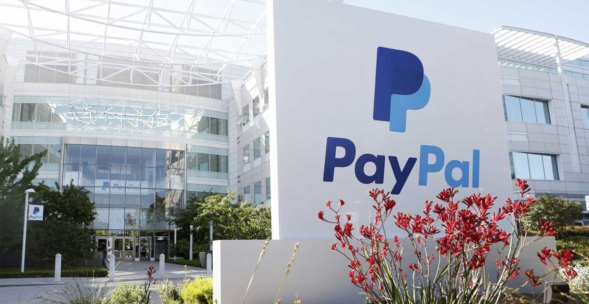 Cupons do PayPal: como ainda conseguir
