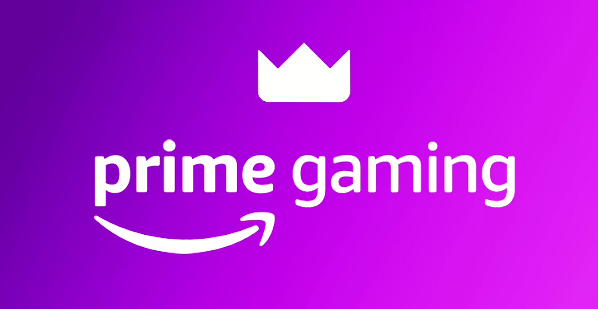 Como Vincular o Twitch ao Amazon Prime: Guia Completo para Aproveitar os Benefícios