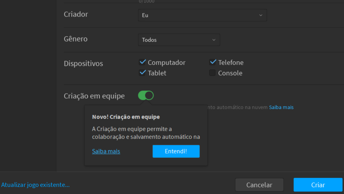 (Imagem: Nalbert/Tekimobile)