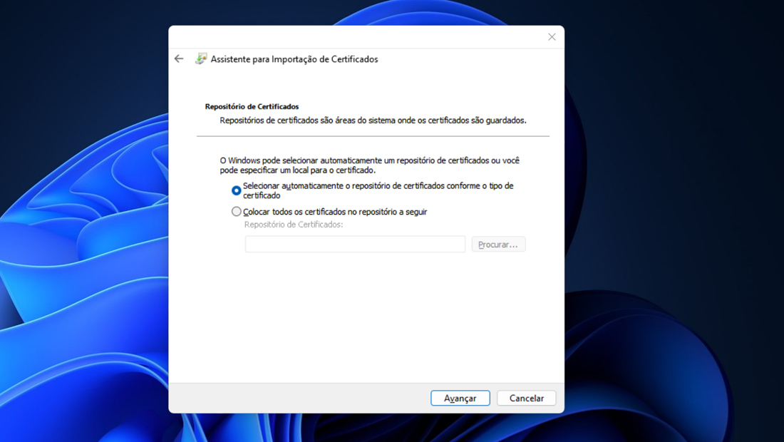 (Imagem: Nalbert/Tekimobile)