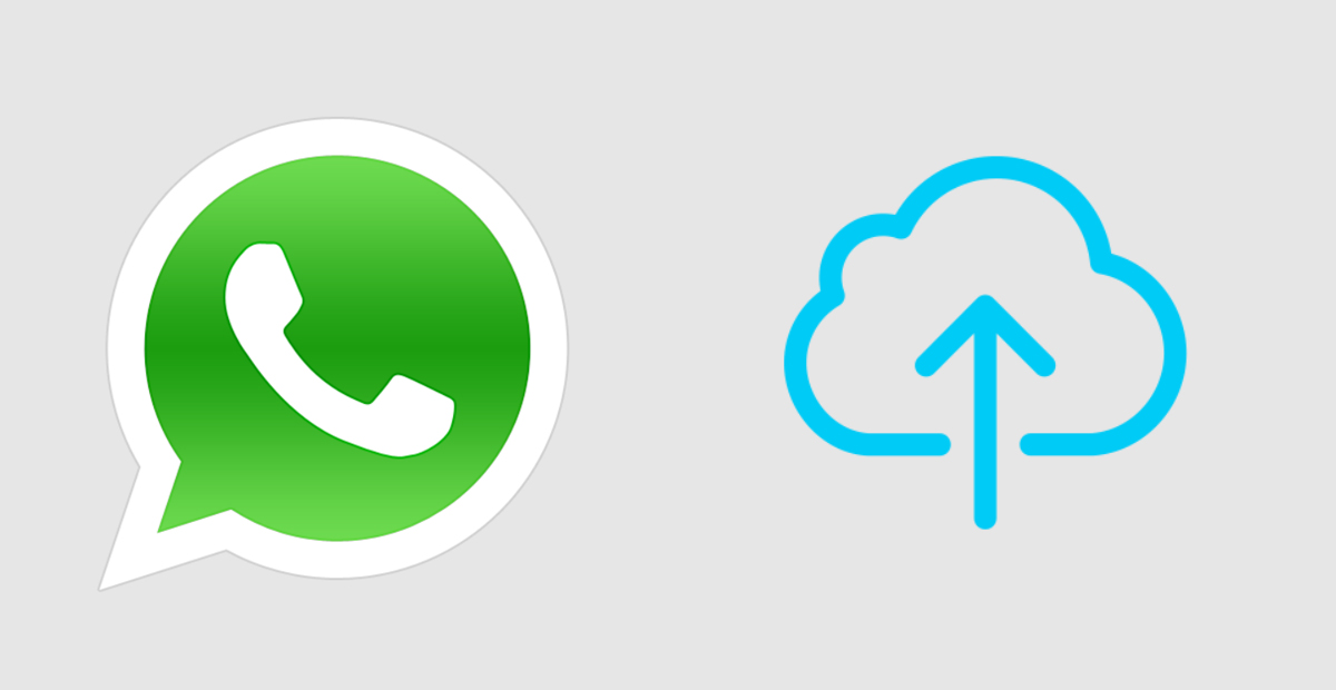 Como restaurar conversas do WhatsApp de duas maneiras