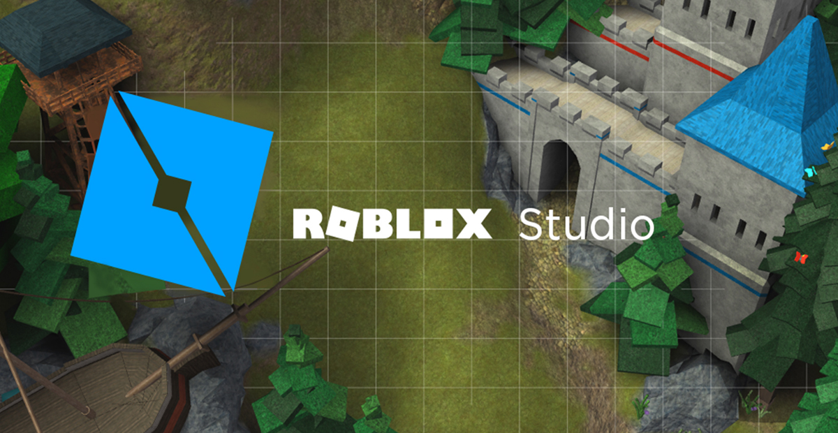 Roblox: Como fazer seu primeiro jogo