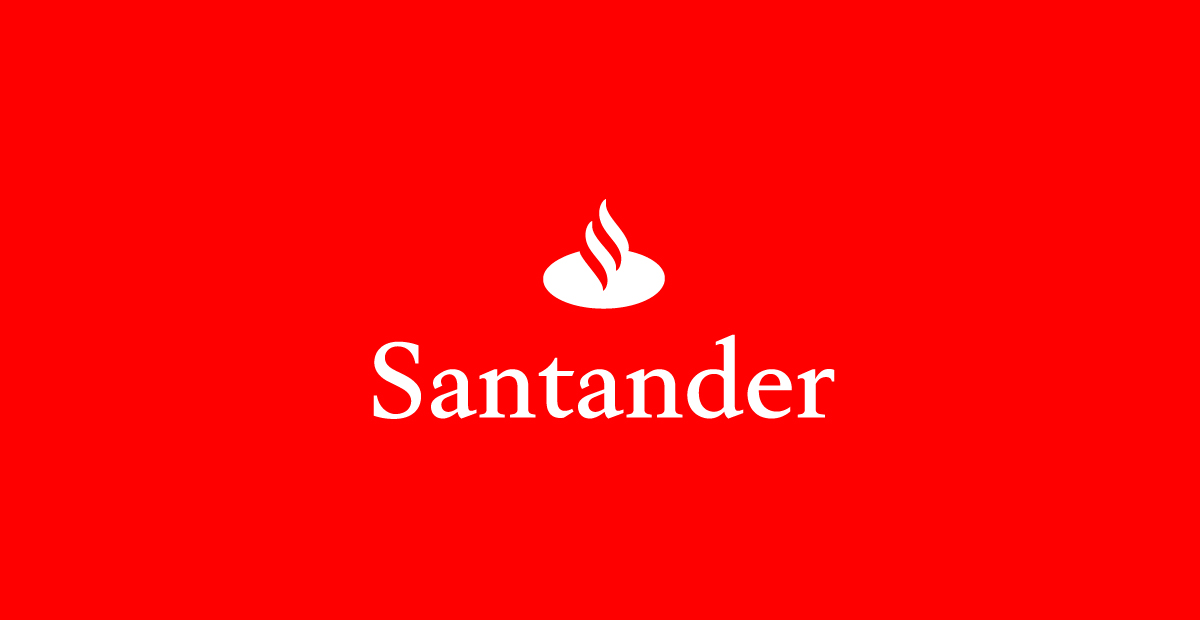 Como cancelar um Pix no Santander em poucos passos