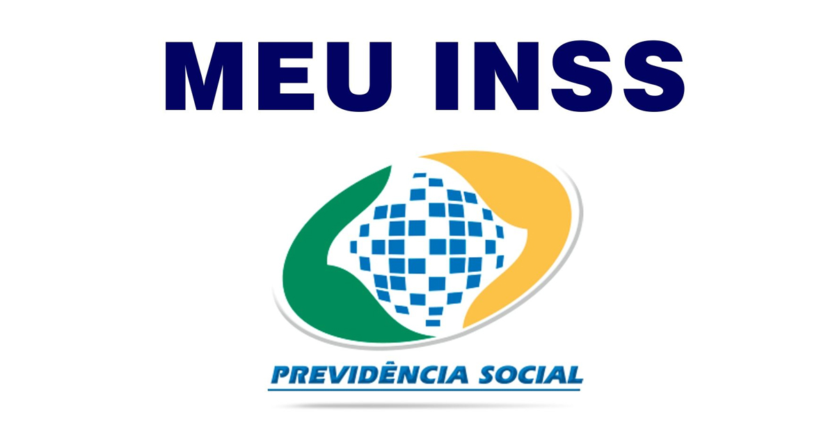 Como se cadastrar no app Meu INSS em poucos passos
