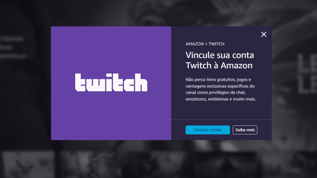 (Imagem: Nalbert/Tekimobile)