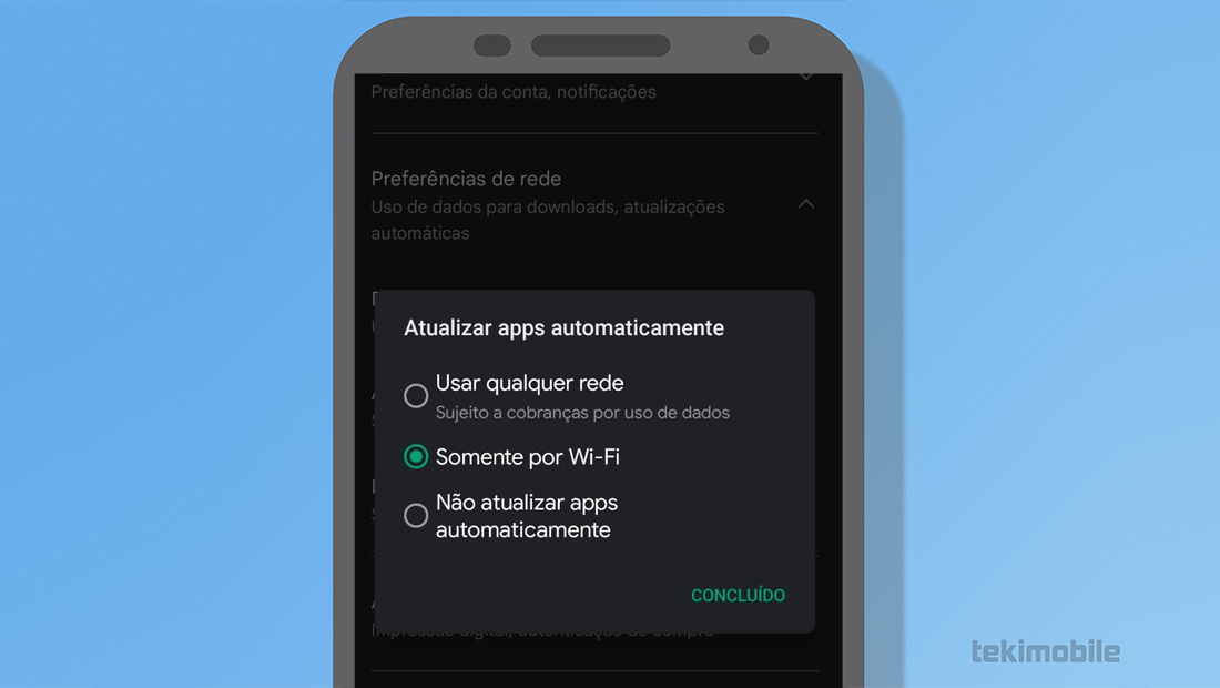 (Imagem: Nalbert/Tekimobile)