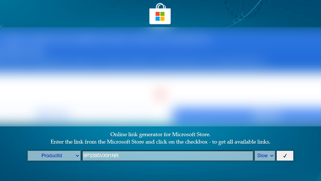 Aprenda como instalar como instalar aplicativos do Android no Windows 11