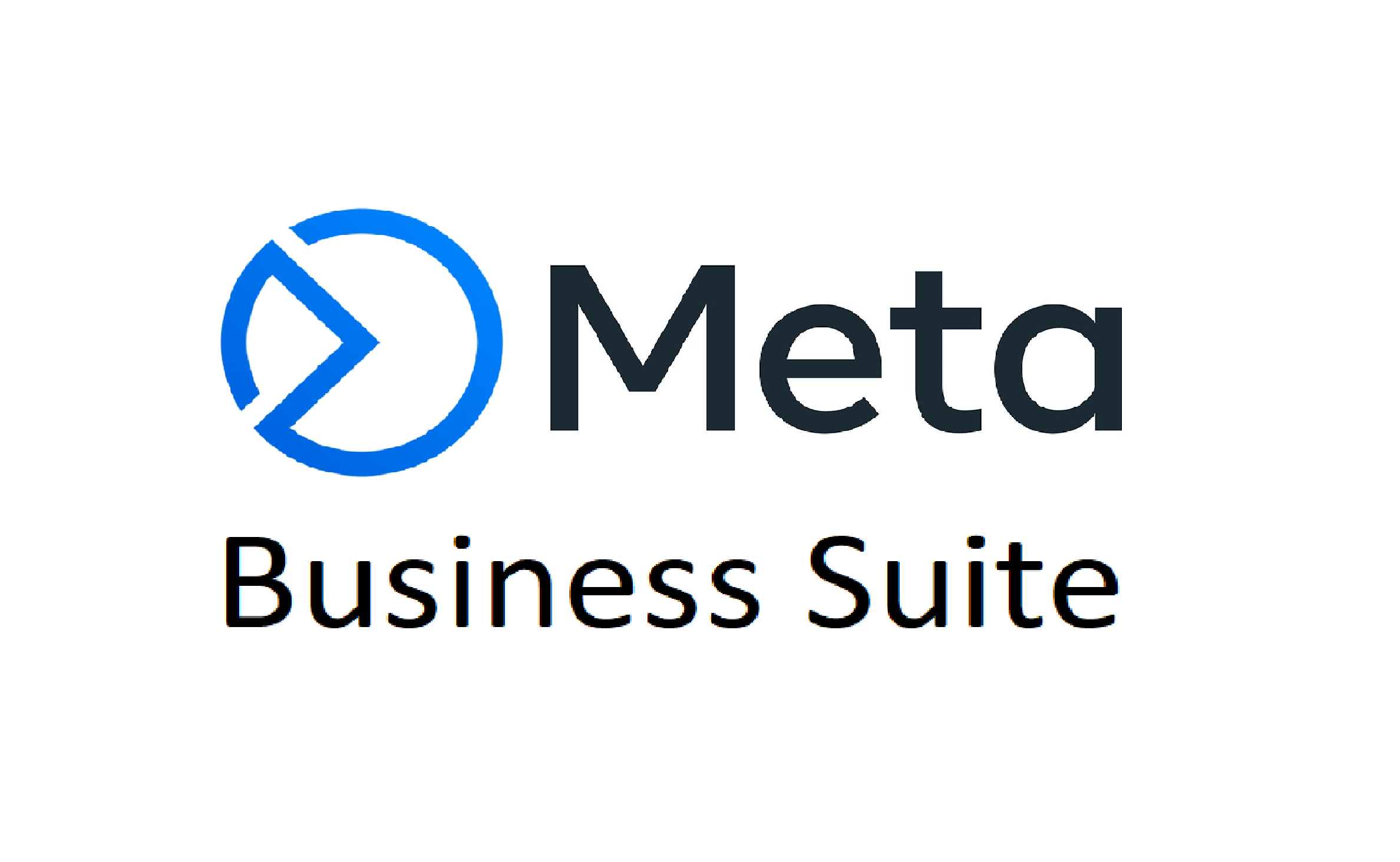 Como acessar o Meta for Business e porque fazer isso