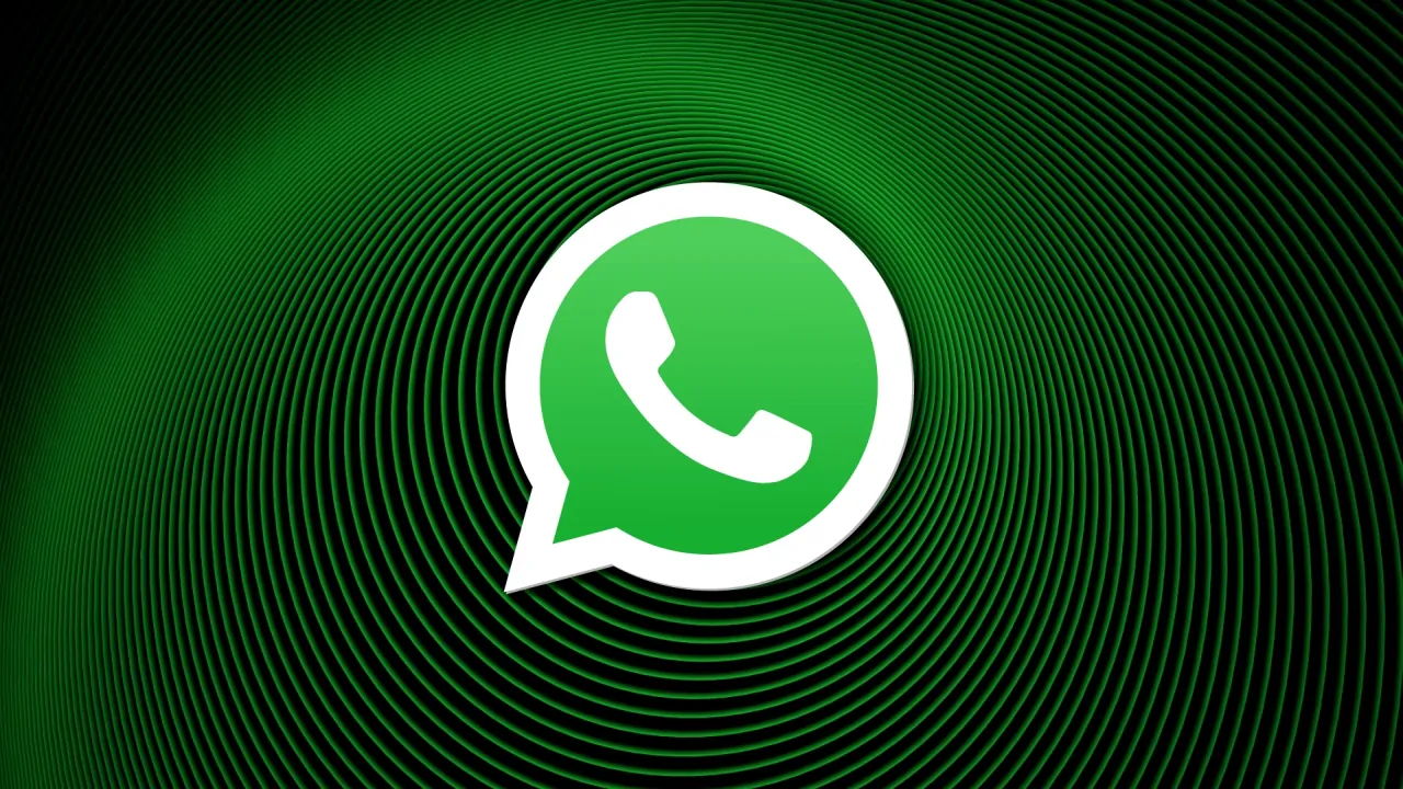 Código do WhatsApp não chegou? O que fazer?