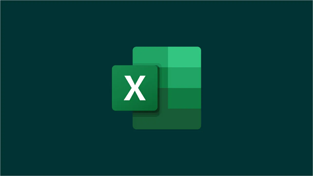 Como calcular média aritmética no Excel