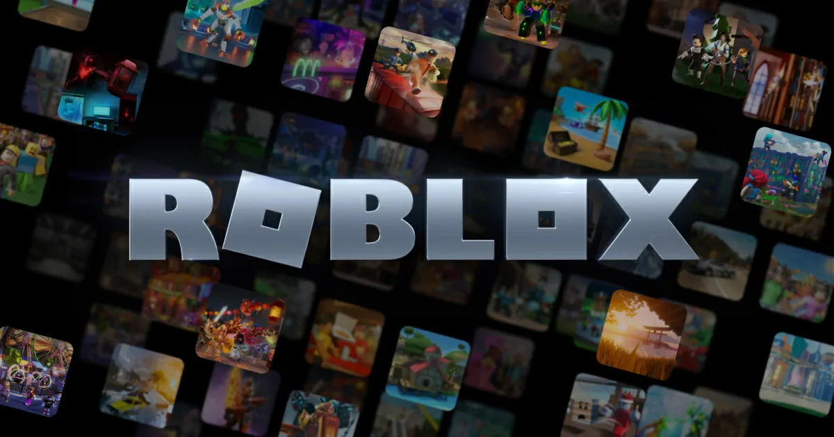 Códigos Roblox: O Que São, Como Usar e Porque Usar