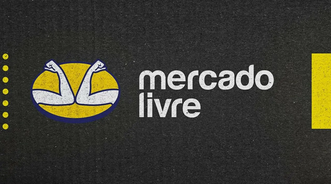 Como vender no Mercado Livre