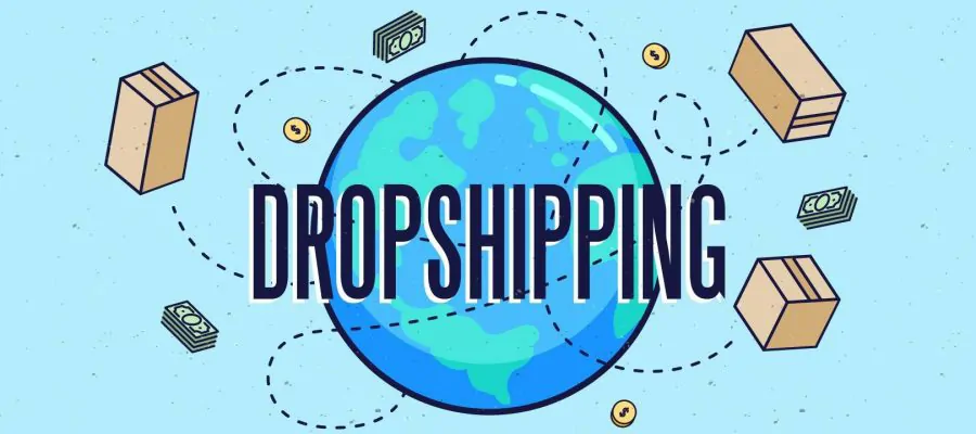 Escolha bem o seu produto - Como fazer dropshipping no Mercado livre