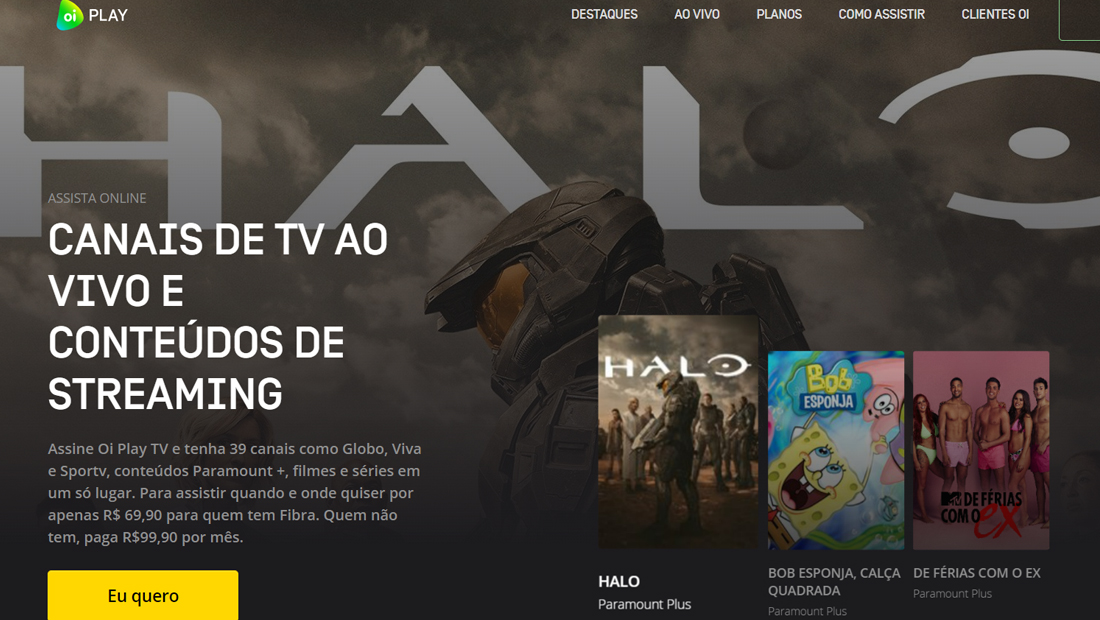 (Imagem: Nalbert/Tekimobile)