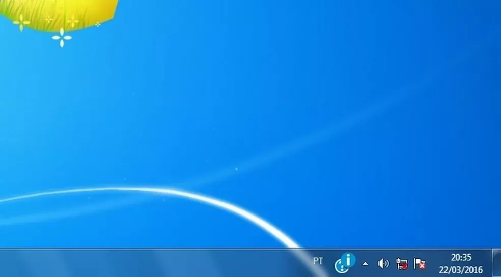 Sem acesso a internet - Erros comuns do Windows e como solucionar