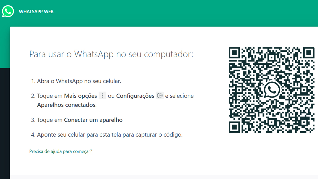 (Imagem: Nalbert/Tekimobile)