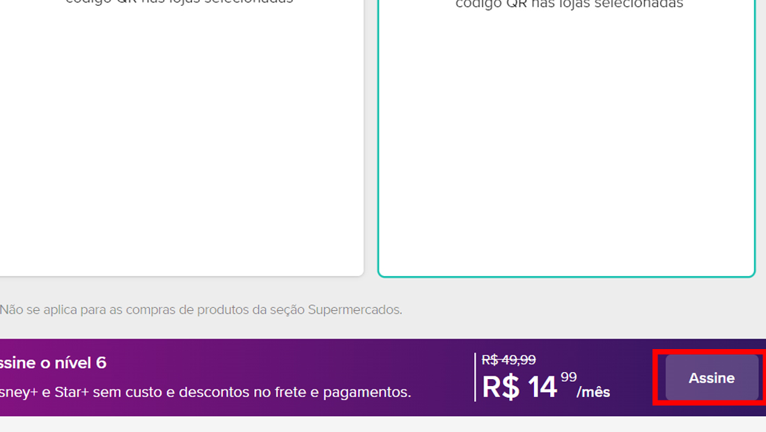 (Imagem: Nalbert/Tekimobile)