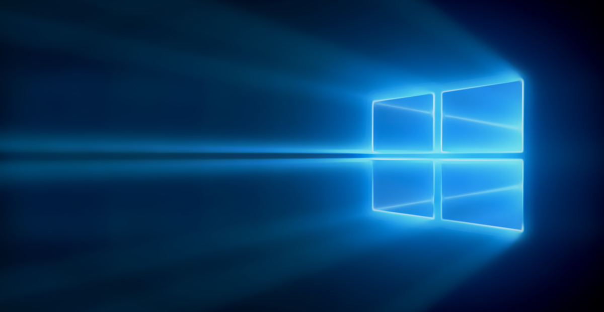 10 atalhos do Windows que todos precisam saber