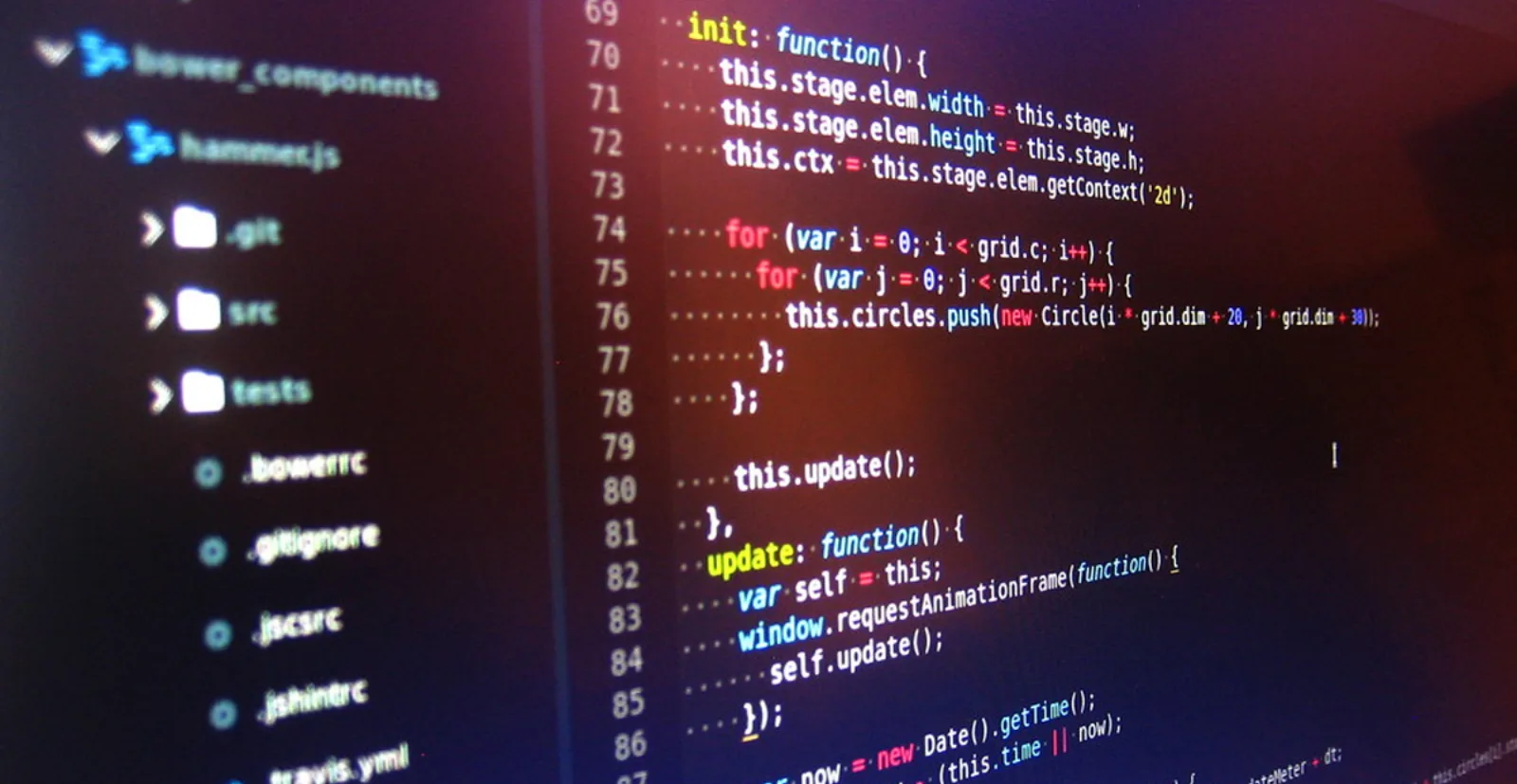 Como ativar o Javascript no Windows e celular