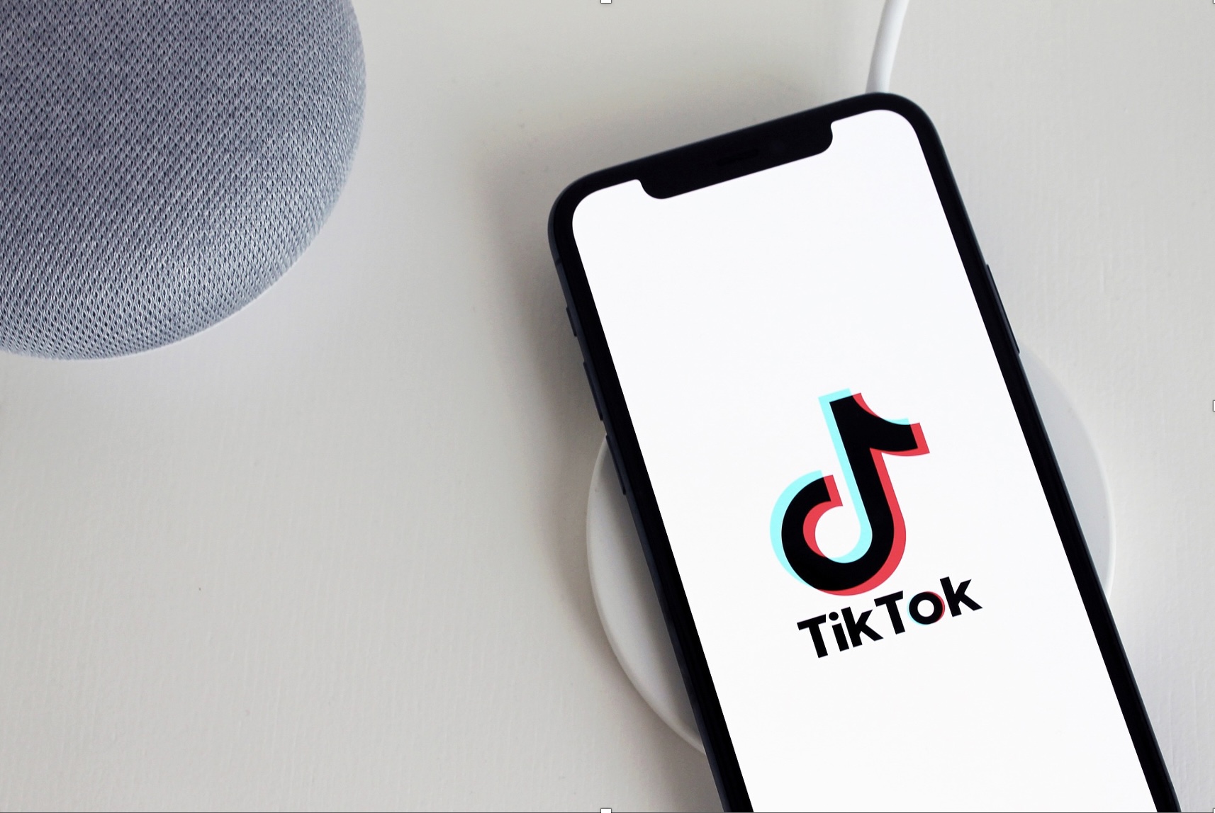 Baixar vídeos do TikTok de forma fácil, rápida e grátis