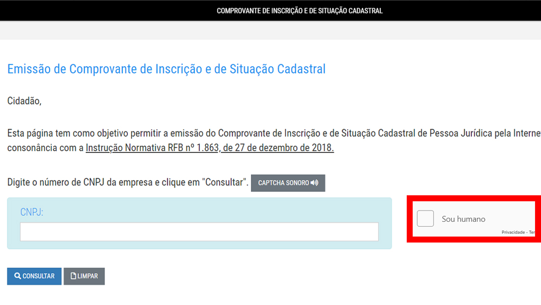 (Imagem: Nalbert/Tekimobile)