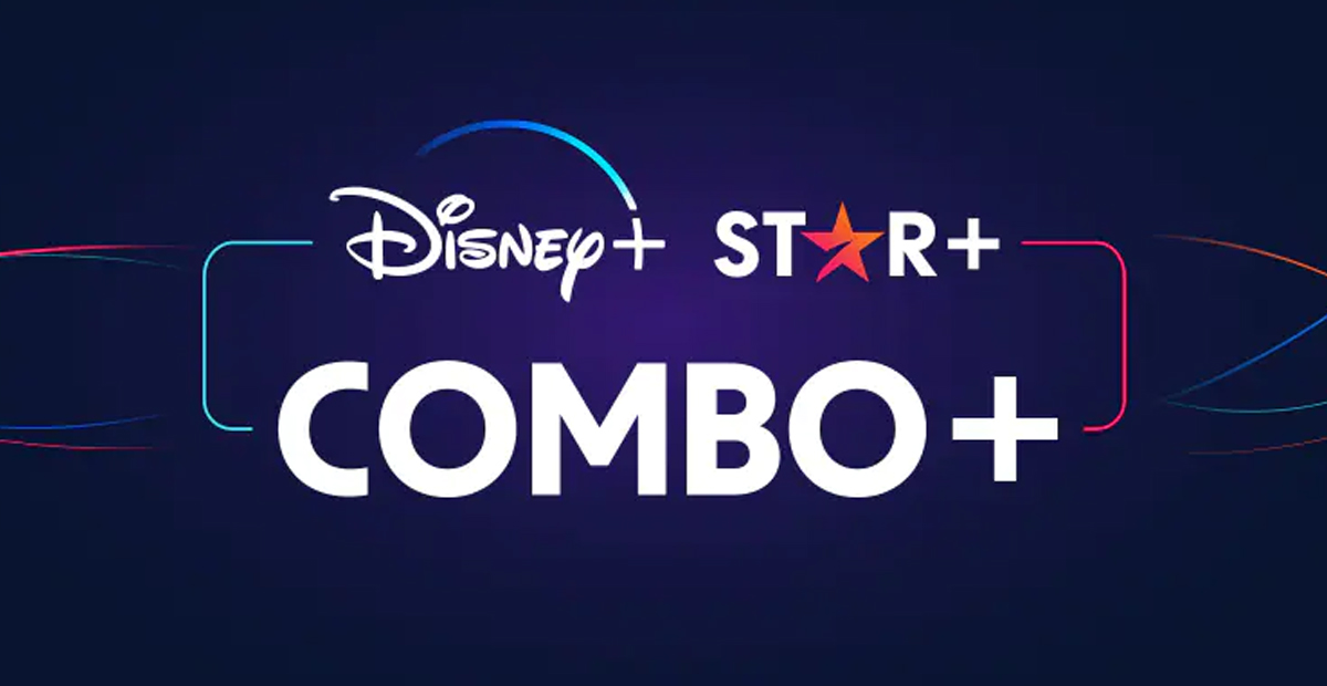 Como assinar Star+ e Disney+ no Mercado Livre e pagar menos