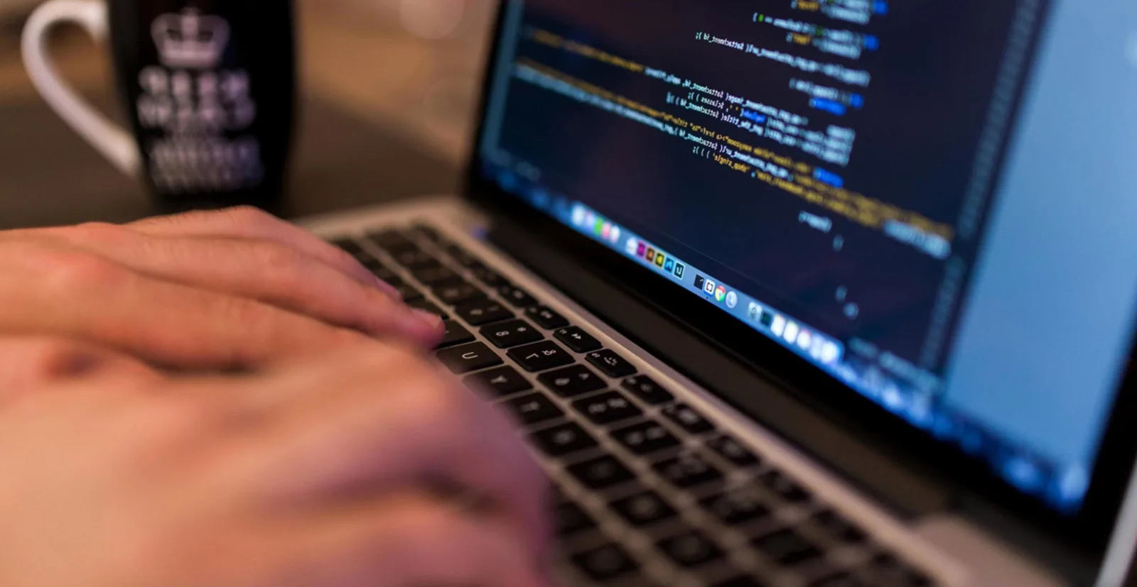 7 cursos gratuitos para aprender Javascript e entrar no mercado