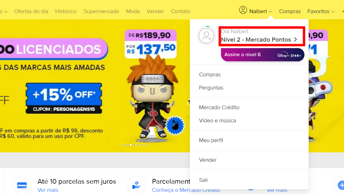 Aprenda como assinar Star+ e Disney+ por um menor preço