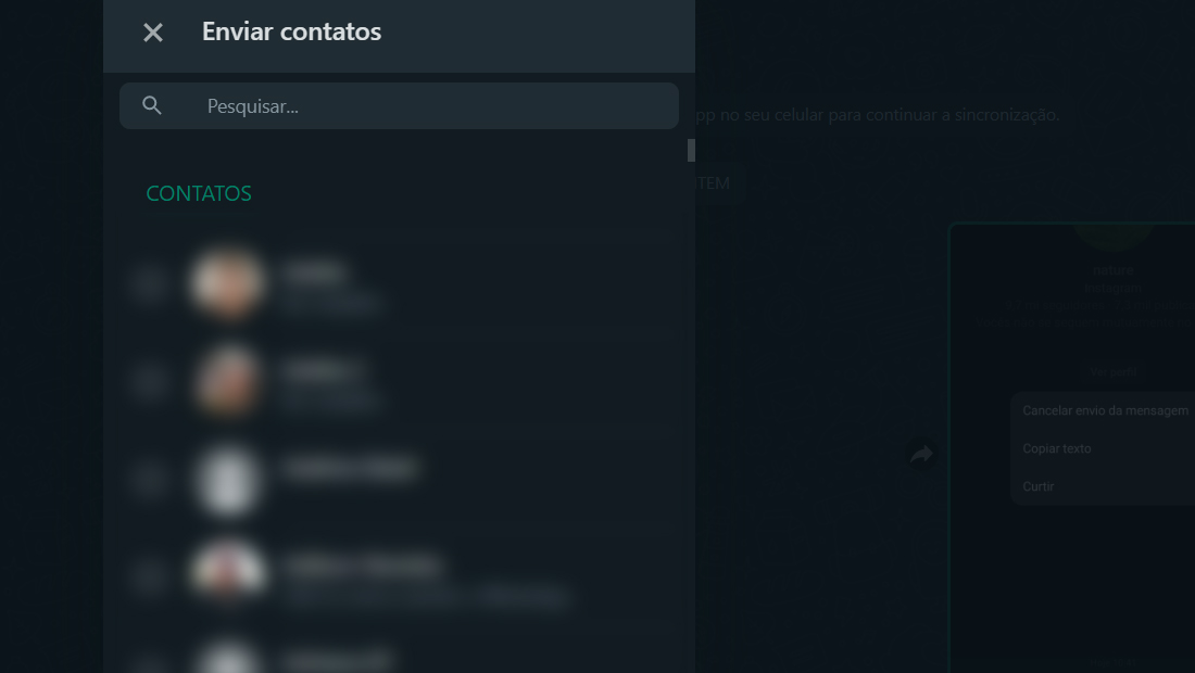 (Imagem: Nalbert/Tekimobile)