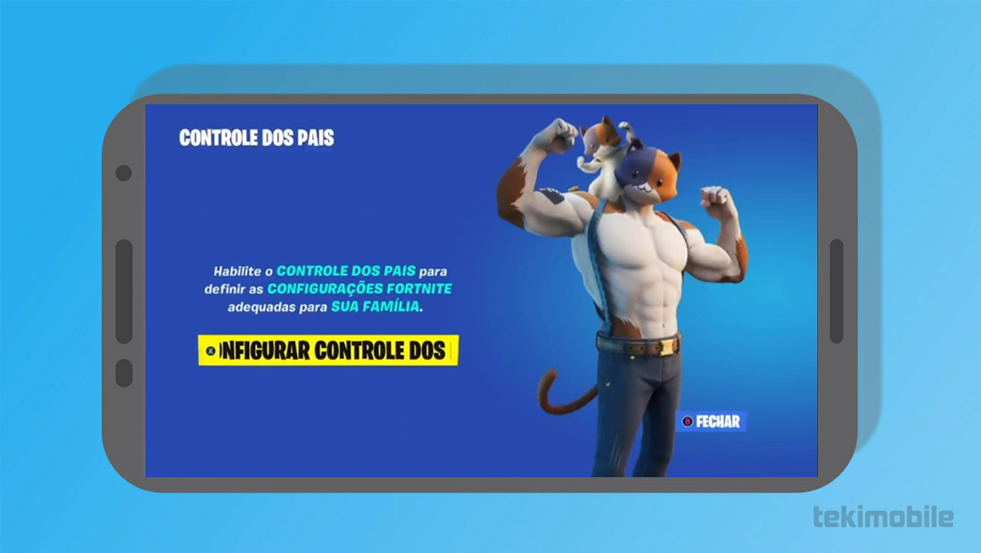 (Imagem: Nalbert/Tekimobile)